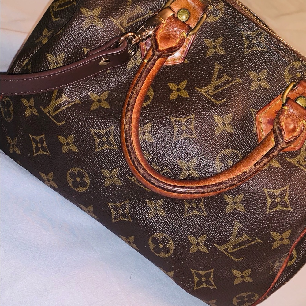 SOLD